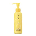 メイコー化粧品 アーブライフ ヘアクリーム ヘアトリートメント 150ml 微香性 ハニーサクルの香り 日本製 お取り寄せ◆