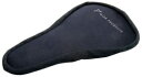 【~2.0kg】ACZ25500 GIZA PRODUCTS ACZ255 サドルカバー △△2 お取り寄せ