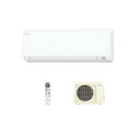 ★【AC1】S40XTEP-W ダイキン DAIKIN エアコン おもに14畳用 Eシリーズ 単相200V S-40XTEP【楽天あんしん延長保証加入可能】【kk9n0d18p】◆