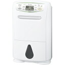 ★【160】MJ-P180NX-W 三菱 MITSUBISHI コンプレッサー式 衣類乾燥除湿機 サラリ ハイパワータイプ【楽天あんしん延長保証加入可能】【kk9n0d18p】MJP180NX