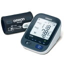 ★【80】即納OK HEM-7511T オムロン OMRON 上腕式血圧計【楽天あんしん延長保証加入可能】【kk9n0d18p】HEM7511T【キャッシュレス5%還元対象】