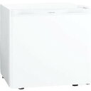 ★【160】GR-HB30PK-WU 東芝 TOSHIBA ホテル用冷蔵庫 右開き 鍵付き インバーターコンプレッサー式 27L ホワイト【kk9n0d18p】◆
