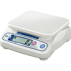 yziEꕔnjSH-1000 G[EAhEfC A&D fW^͂ ؖȊOp... ...