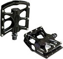  ^CIK TIOGA MXRvy_ ubN MX Comp Pedal-BK ysXgoCN gbN...