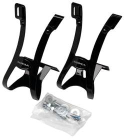 SOMA Oppy X 2 ȥå S/M ֥å ڼž ȥå ԥȥХ ȥåХۡ