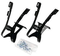 SOMA Oppy X 4 ȥå L/XL ֥å ڼž ȥå ԥȥХ ȥåХۡ