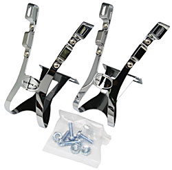 ߸ˤ鷺 SOMA Oppy X 4 ȥå L/XL С ڼž ȥå ԥȥХ ȥåХۡ