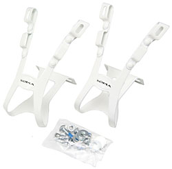 SOMA Oppy X 4 ȥå L/XL ۥ磻 ڼž ȥå ԥȥХ ȥåХۡ