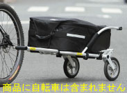 yziEꕔnj T-1 dom oCNg[[ KUWAHARA Nnysmtb-kzyw3zyYDKG-kzyW3z