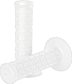 ݌ɂ킸 AME gCObv TRI GRIPS-WHyYDKG-kzyW3z