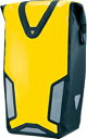 沖縄・離島配送不可【140】BAG26601 TOPEAK パニアドライバッグDX イエロー △△2 お取り寄せ