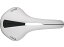 【80】ANTARES R3 OPEN kiumレール for カメレオン ラージ ホワイト アンタレス fi'zi:k フィジーク サドル 70D1SA130... 【80】ANTARES R3 OPEN kiumレール for カメレオン ラージ ホワイト アンタレス fi'zi:k フィジーク サドル 70D1SA130...