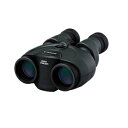 【小型】10X30 IS II キヤノン Canon 双眼鏡 10×30 IS II 10X30ISII BINO 10×30IS2【kk9n0d18p】★