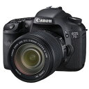 yziEꕔnj[OK EOS 7D Lm Canon fW^჌tJ ...