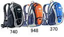 D32106 hC^[ deuter X[p[oCNSL