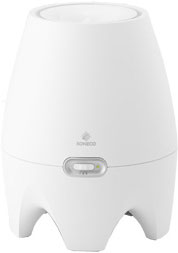 ̵ۡʲ졦ϰ¨ǼOK С E2441-W ܥͥ BONECO üsmtb-kۡw3ۡYDKG-kۡW3ۡ