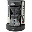 【140】即納OK EVCM-5TB ハリオ HARIO V60珈琲王コーヒーメーカー EVCM5TB【延長保証対象外】【kk9n0d18p】