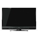 【中型LCD-40BT3 三菱 MITSUBISHI 40V型 液晶テレビ REAL ブルーレイレコーダー内蔵【楽天あんしん延長保証対象】【kk9n0d18p】★