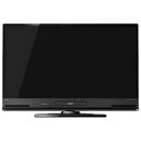 ★【220】LCD-A40BHR10 三菱 MITSUBISHI 40V型 ハードディスク・ブルーレイレコーダー内蔵 液晶テレビ【楽天あんしん延長保証加入可能】【kk9n0d18p】