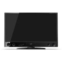 【中型】※お取り寄せ LCD-A40MD9 三菱 MITSUBISHI 40V型 ハードディスク内蔵・ブルーレイレコーダー搭載 液晶テレビ LCDA40MD9【kk9n0d18p】★