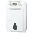 ★【160】MJ-P180NX-W 三菱 MITSUBISHI コンプレッサー式 衣類乾燥除湿機 サラリ ハイパワータイプ【楽天あんしん延長保証加入可能】【kk9n0d18p】MJP180NX