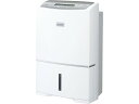 ★【160】※お取り寄せ MJ-PV240RX-W 三菱 MITSUBISHI コンプレッサー式 衣類乾燥除湿機 ハイパワータイプ ズバ乾【楽天あんしん延長保証加入可能】【kk9n0d18p】