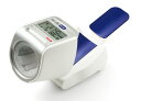 【80】即納OK HEM-1021 オムロン OMRON デジタル自動血圧計 上腕式血圧計【楽天あんし