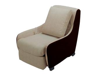 ̵̳ƻˡۡ츩ΥϰãԲ¨ǼOK EP-MS41-ET(ɥ֥饦ҡ֥饦 ) ѥʥ˥å Panasonic ޥåեsmtb-kۡw3ۡYDKG-kۡW3ۡ