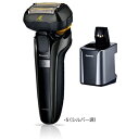 【小型】ES-LV9C-S パナソニック Panasonic 5枚刃シェーバー ラムダッシュ【楽天あんしん延長保証対象】【kk9n0d18p】ESLV9C★