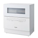 ★【160】NP-TH2-W パナソニック Panasoni...