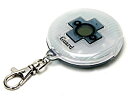 【〜2.0kg】CG-1-GL リーベックス REVEX 盗...
