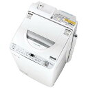 ★【220】ES-TX5C-S シャープ SHARP 5.5...