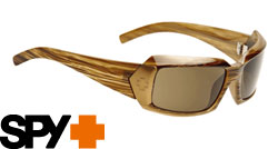 yziEꕔnj݌ɂ킸 CETH01 SPY OPTIC STEADY SERIES CLEO XpCIveBbN XefBV[Y ..