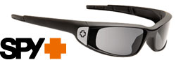 yziEꕔnj݌ɂ킸 MABK2N SPY OPTIC SCOOP SERIES MACH2 XpCIveBbN XN[vV[Y ..