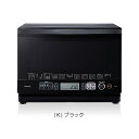 【中型】ER-PD7-K 東芝 TOSHIBA スチームオーブンレンジ 石窯ドーム ERPD7【楽天あんしん延長保証対象】【kk9n0d18p】★