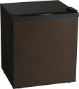 【送料無料】※お取り寄せ GR-HB30PTL-TS 東芝 TOSHIBA ホテル用冷蔵庫 インバーターコンプレッサー式 27L 左開き ブラウン【kk9n0d18p】