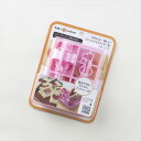 土日限定 ポイント10倍 バレンタイン お菓子 道具 / 【...