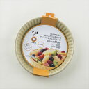 バレンタイン チョコ お菓子 道具 製菓 クッキー / 【 ...