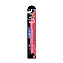 クリスマス 福袋 sale ポイント2倍&5%OFFクーポン...