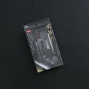 クリスマス 福袋 sale ポイント2倍&5%OFFクーポン...