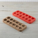 バレンタイン チョコ お菓子 道具 製菓 クッキー / 送料...