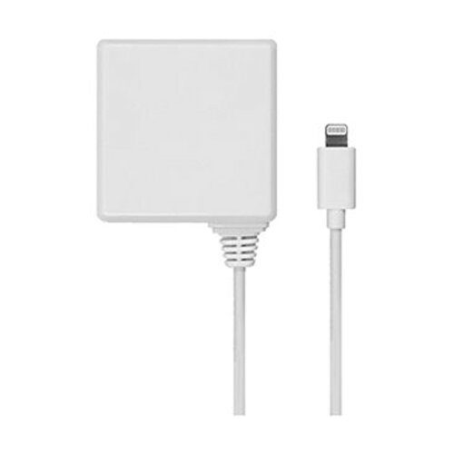 https://thumbnail.image.rakuten.co.jp/@0_mall/kaichouseikatsu/cabinet/ya023/4907986073829_1.jpg?_ex=500x500