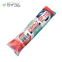 詰替用ラップ(日立ラップ30cm×110m)サイズ : 30cm×110m入数 : 30単価 : 317円(税抜)