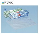 ピチットロール32Rサイズ : 250×350mm入数 : 12単価 : 2052.54円(税抜)