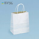 HW-6R・Sサイズ : 200×120×250mm入数 : 400単価 : 32.91円(税抜)