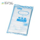 規格袋 No.8サイズ : 130×250×0.027mm入数 : 12000単価 : 1.2円(税抜)