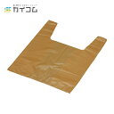 強化手提袋(ベージュ) 大サイズ : 02×350×/580×430mm入数 : 1500単価 : 4.5円(税抜)