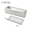 ムシピタボックスサイズ : 450×155×H150mm入数 : 6単価 : 12336.78円(税抜)
