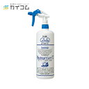 ショッピング ドーバ・パストリーゼ77(スプレー付) 1Lサイズ _ 1L入数 _ 12単価 _ 1336.07円(税抜)