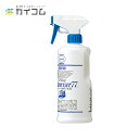 ショッピング ドーバ・パストリーゼ77(スプレー付) 500mlサイズ _ 500ml入数 _ 24単価 _ 927.18円(税抜)